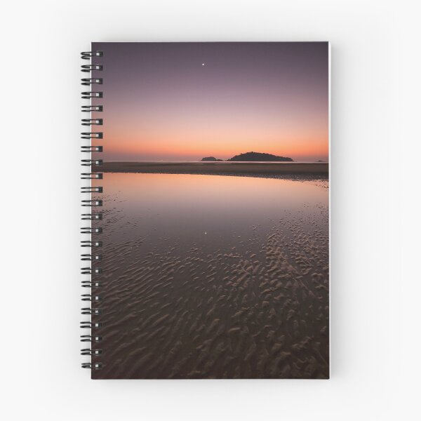 Item preview, Moon on the flats designed and sold by Vikram Franklin.