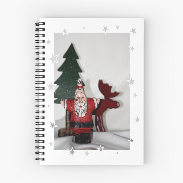 Artikelvorschau, merry x-mas entworfen und verkauft von Heike Nagel.