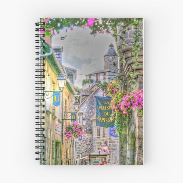 Item preview, Aubusson designed and sold by Frederic Chastagnol.