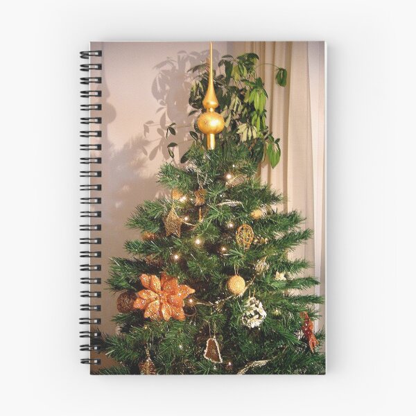 Item preview, Hope you had a great Christmas time!  designed and sold by AleFletcher.