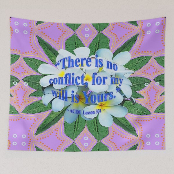 Item preview, ACIM-Lesson 331 designed and sold by ACIM-LOVE.