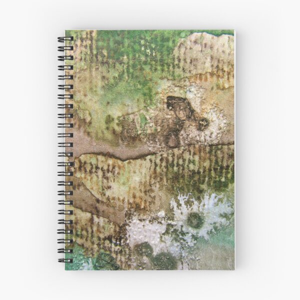 Item preview, Music for the Trees designed and sold by Kathie Nichols.