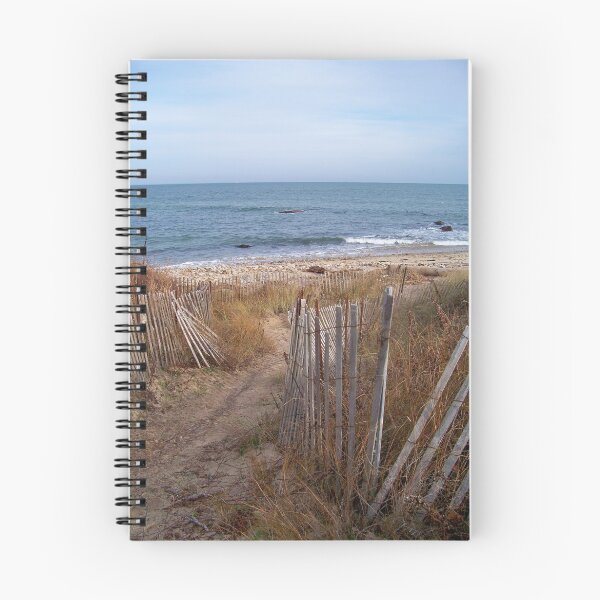 Item preview, Winter Beach designed and sold by Dandelion Dilluvio.