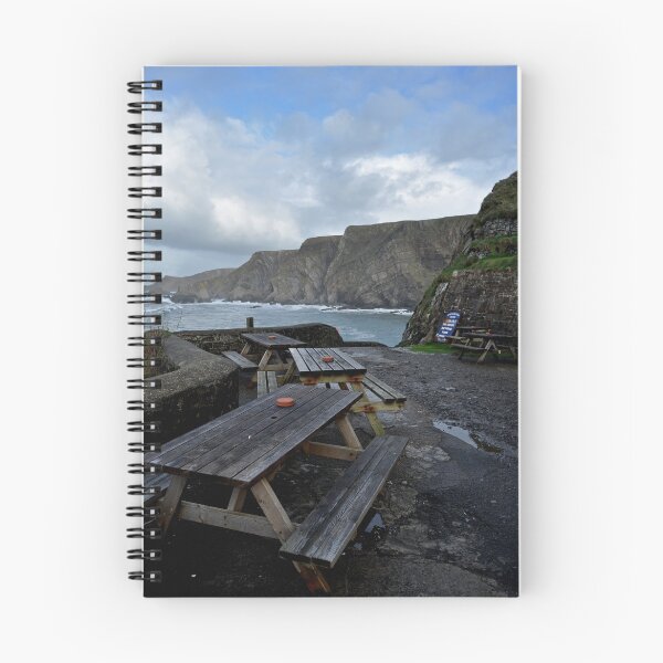 Item preview, Park & View designed and sold by imageworld.
