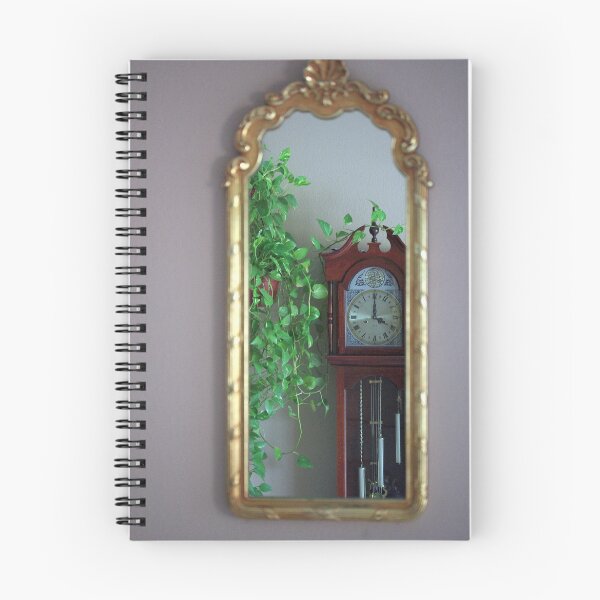 Item preview, Reflections of Time designed and sold by Virginia N. Fred.