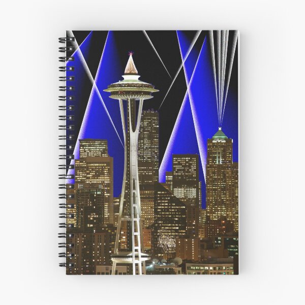 Item preview, Urban Sprawl. designed and sold by Todd Rollins.