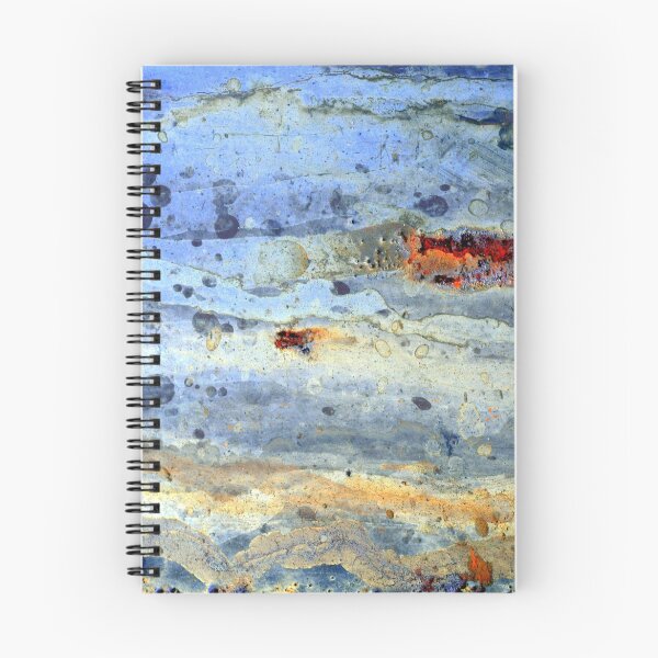 Item preview, Floating designed and sold by Marguerite Foxon.