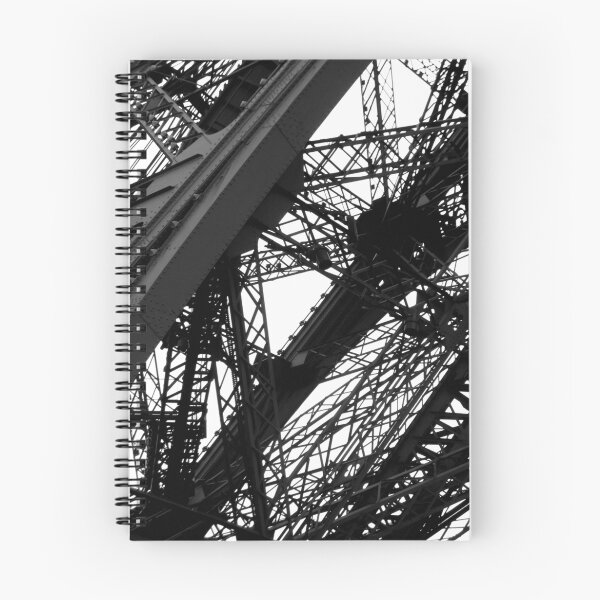 Item preview, Eiffel 2 designed and sold by TheRoacH.