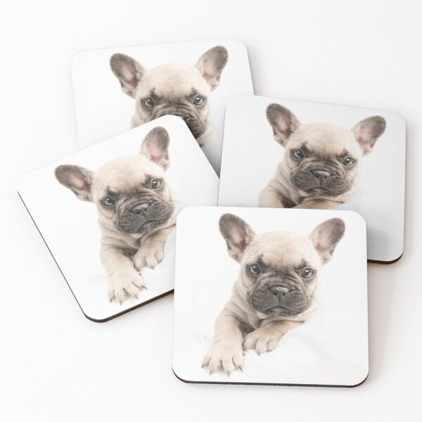 Item preview, Loveable designed and sold by ernest123.