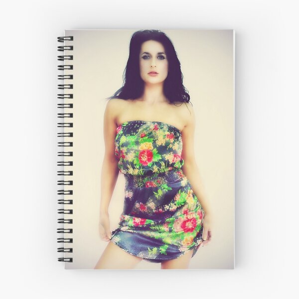 Item preview, Ready for Summer designed and sold by Cathleen Tarawhiti.