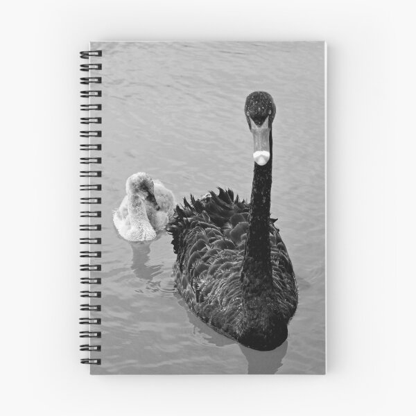 Item preview, What? designed and sold by Joanna Beilby.