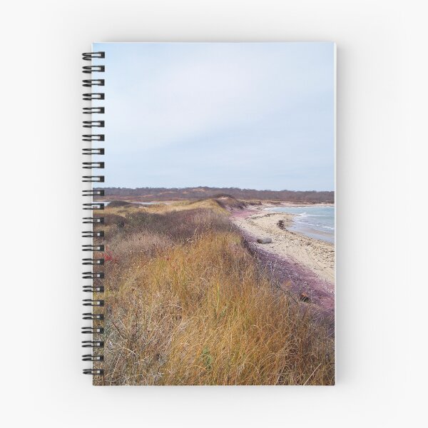 Item preview, Montauk designed and sold by Dandelion Dilluvio.