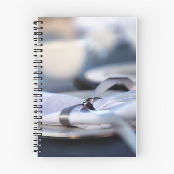 Item preview, Menu designed and sold by Sebastian J. de Koning.