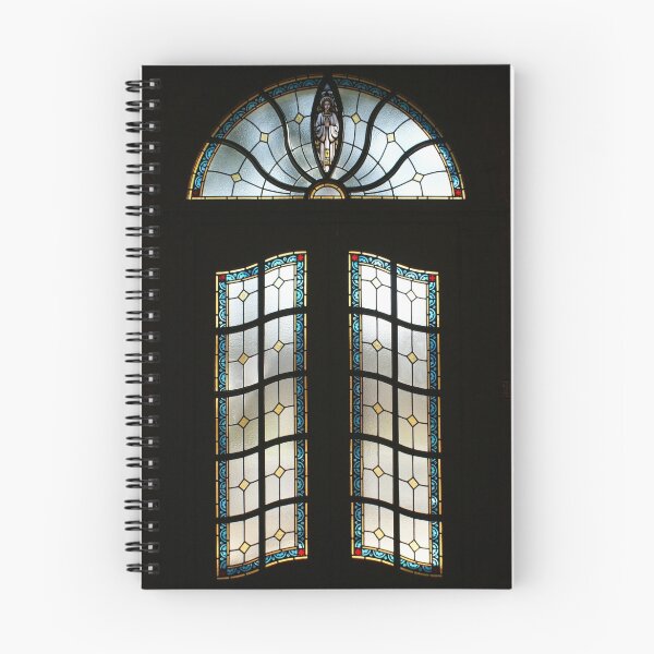Item preview, Doorway designed and sold by Sandy Keeton.