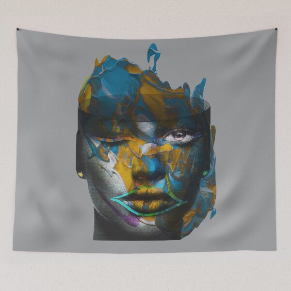 Item preview, Magical thinking  designed and sold by timelessfancy.
