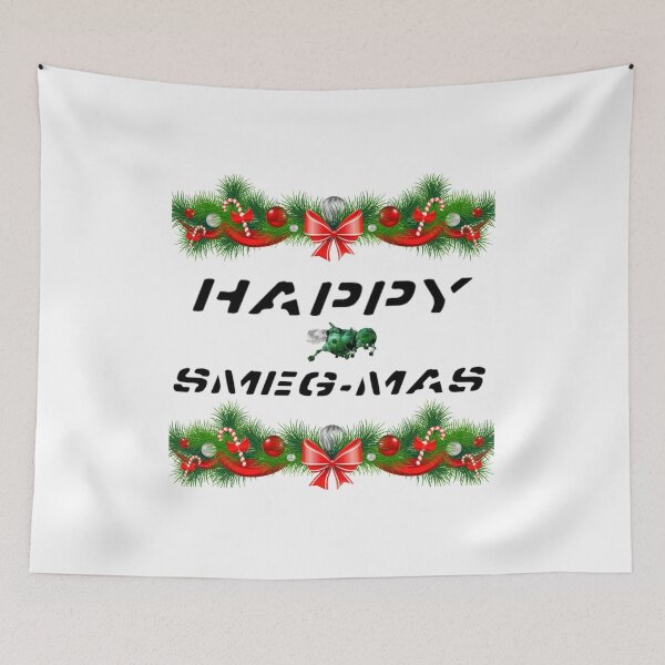 Item preview, smegmas designed and sold by lisamariepri.