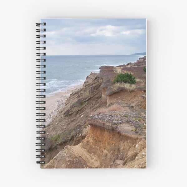 Item preview, Shadmoor State Park designed and sold by Dandelion Dilluvio.
