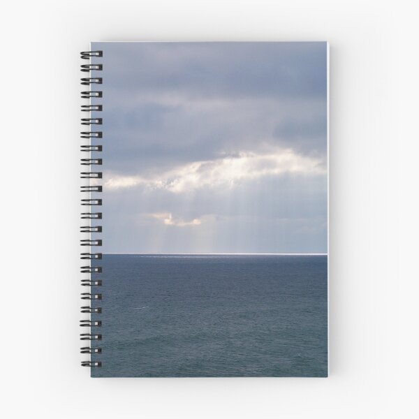 Item preview, Sunshine On The Sea designed and sold by Dandelion Dilluvio.