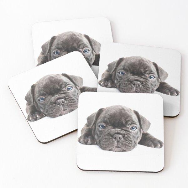 Item preview, Puppy Love designed and sold by ernest123.