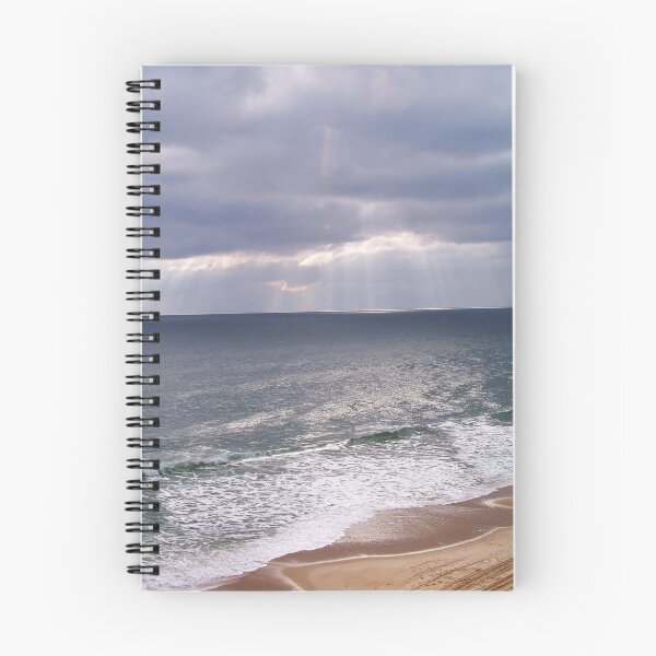 Item preview, Sunshine On The Sea designed and sold by Dandelion Dilluvio.