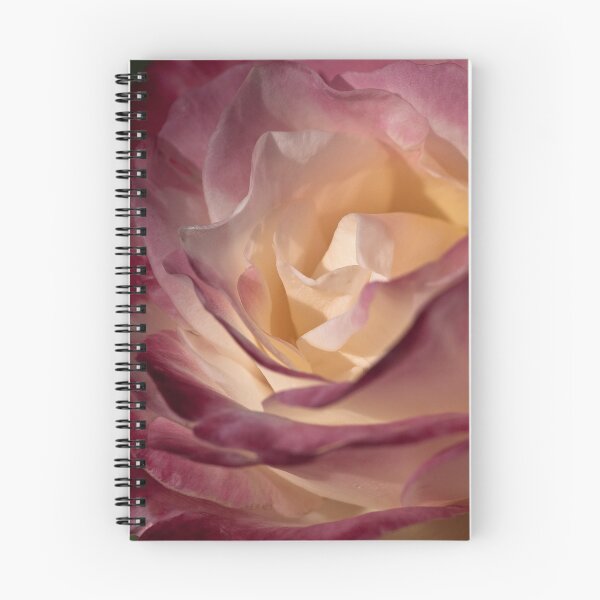 Item preview, Softly Risen designed and sold by Kevin Bergen.