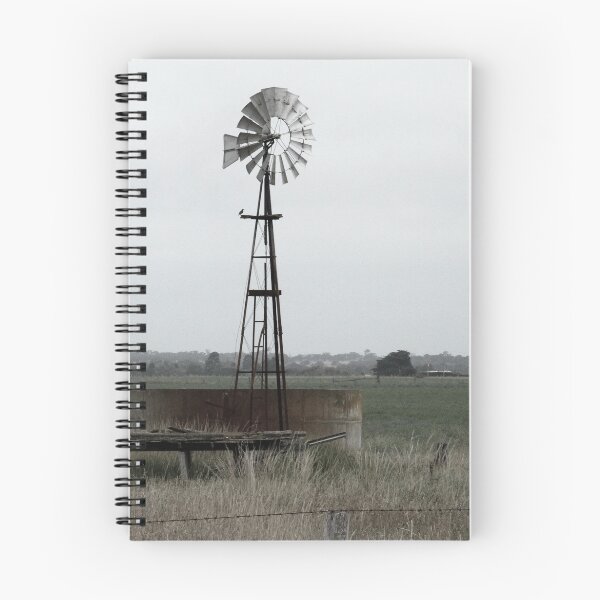 Item preview, Water Pump designed and sold by Judith Cahill.