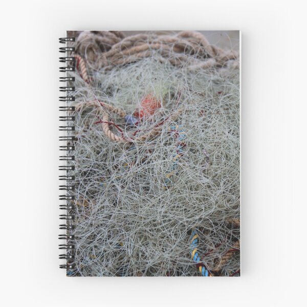 Item preview, Tangled Beauty designed and sold by Natalie Ord.