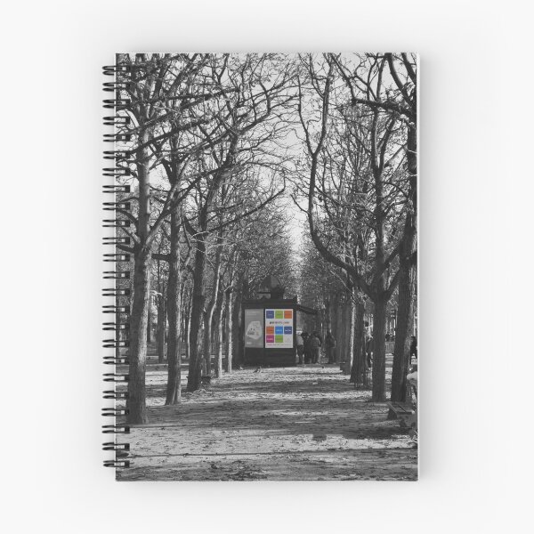 Item preview, champs elysees, paris designed and sold by gary roberts.