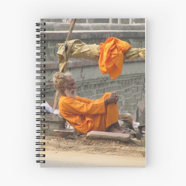 Item preview, TAKE A BREAK designed and sold by Kamaljeet Kaur.