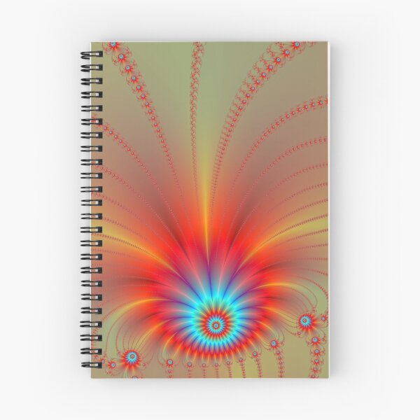 Item preview, Fireworks designed and sold by Objowl.