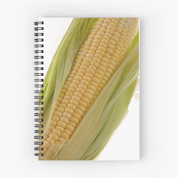 Item preview, Corn designed and sold by AravindTeki.