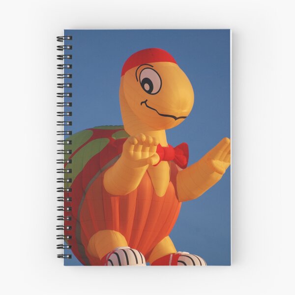 Item preview, Waving Hello! designed and sold by Jacinthe Brault.