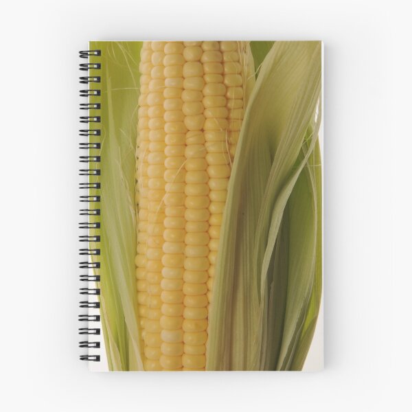 Item preview, Corn designed and sold by AravindTeki.