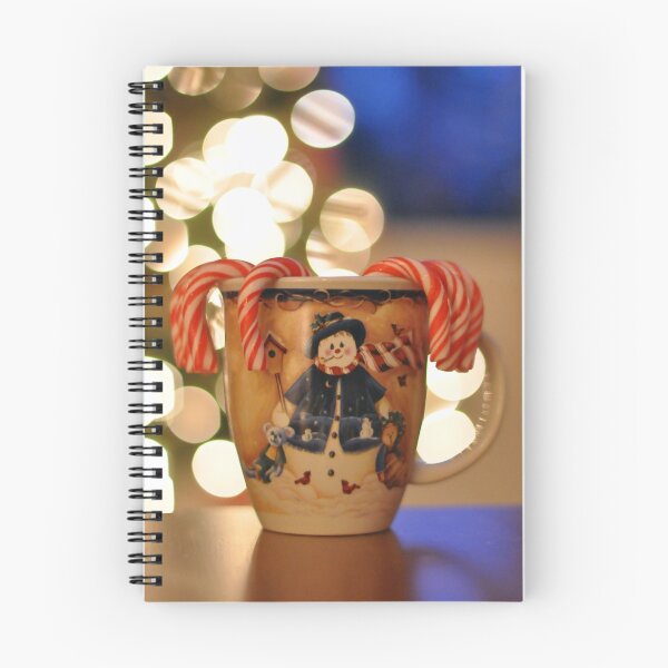 Item preview, Have a Cup of Cheer designed and sold by Denise Couturier.