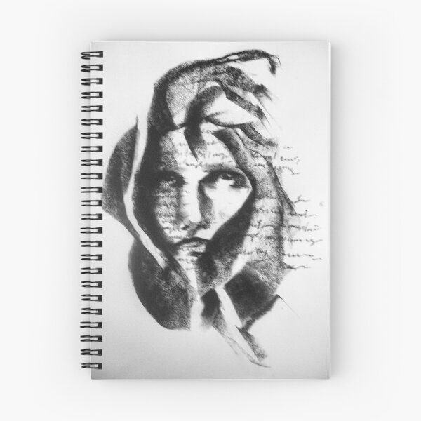 Item preview, DREAM AND FEAR designed and sold by Ehivar Flores Herrera.