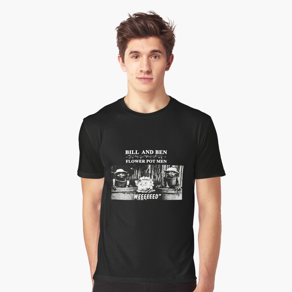 Item preview, Graphic T-Shirt designed and sold by markstones.