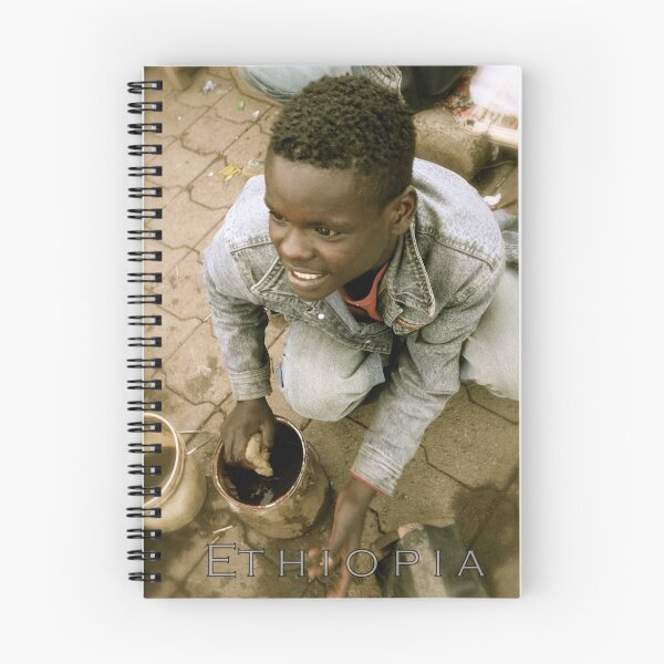 Artikelvorschau, Ethiopia art 18 entworfen und verkauft von Kelly Putty.