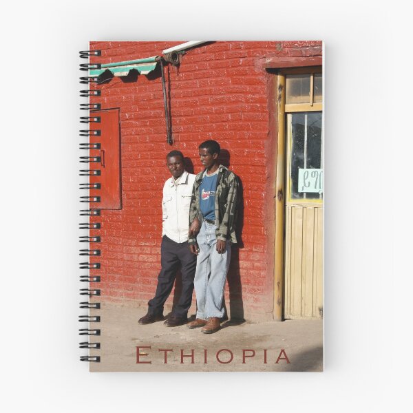 Aperçu de l'œuvre Ethiopie art 24 créée et vendue par Kelly Putty.