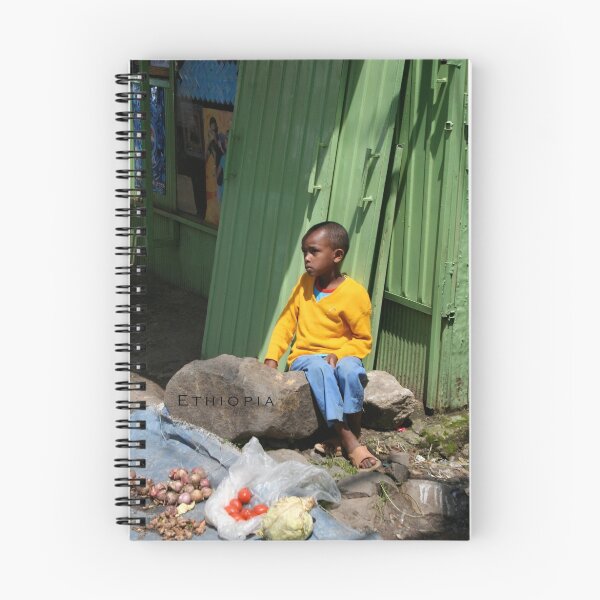 Artikelvorschau, Ethiopia art 26 entworfen und verkauft von Kelly Putty.