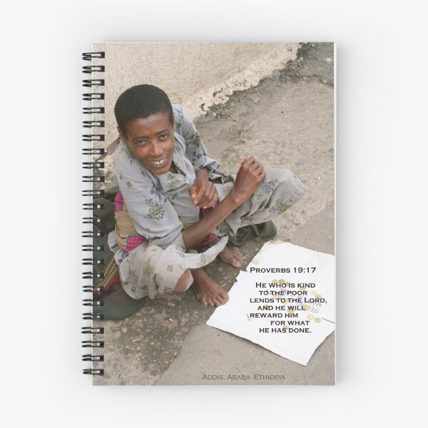 Item preview, Ethiopia art 38 designed and sold by Kelly Putty.