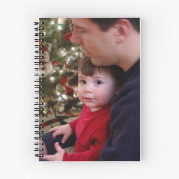 Item preview, Through the eyes of a child... designed and sold by helmetheads.
