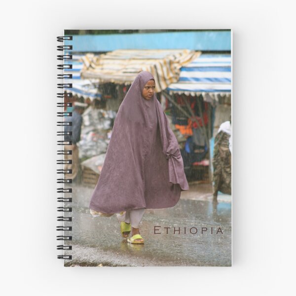 Artikelvorschau, Ethiopia art 49 entworfen und verkauft von Kelly Putty.