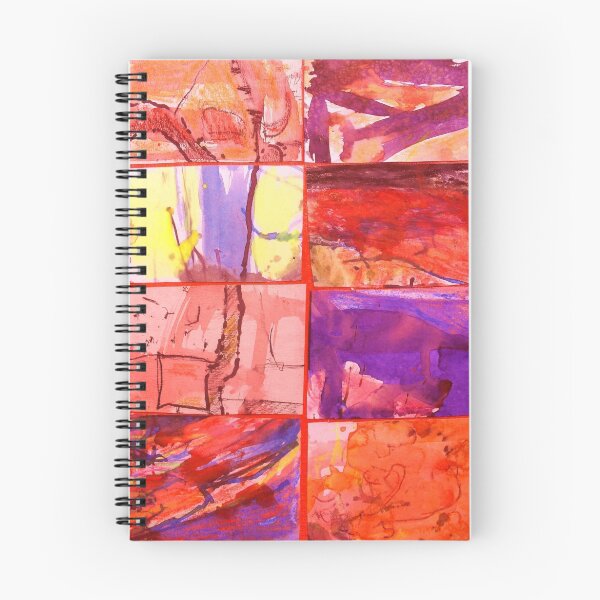 Item preview, Abstract Expression 3. designed and sold by Richard  Tuvey.