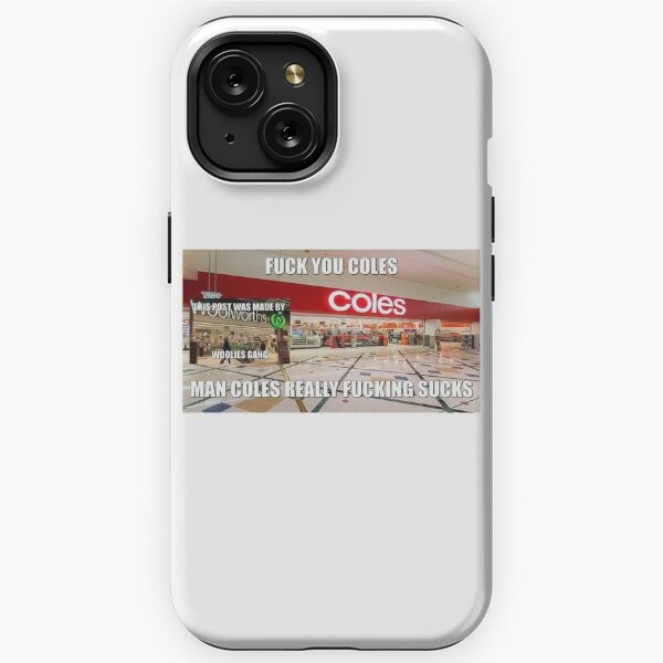 cheap smartphone coles