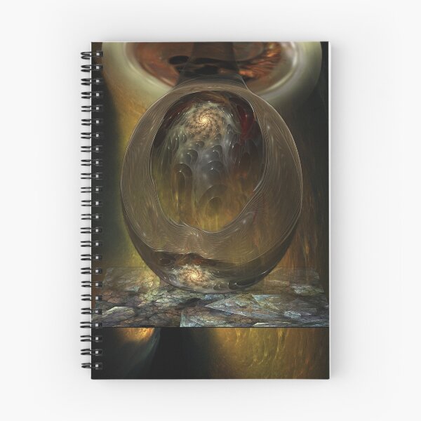 Item preview, MYSTIC CRYSTAL designed and sold by Günter Maria Knauth.