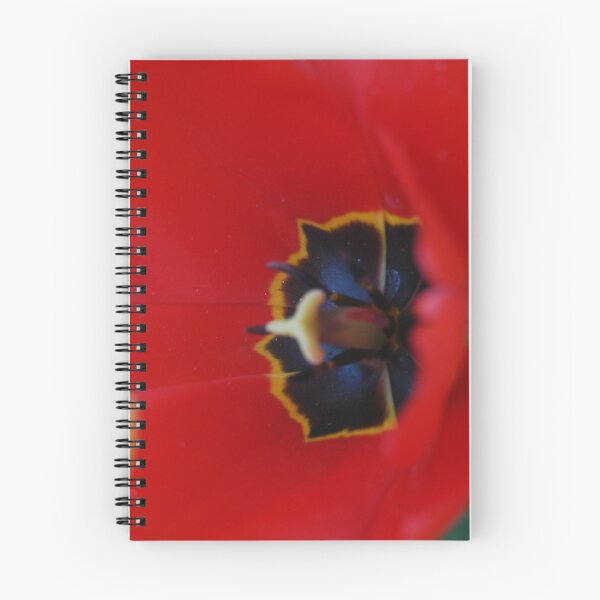 Item preview, Eternally yours designed and sold by DavidROMAN.