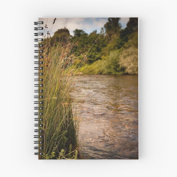 Item preview, Jamieson - Goulburn River designed and sold by Ashpix.