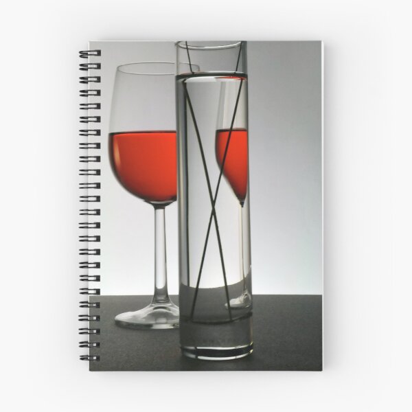 Item preview, Distortion designed and sold by carlosporto.