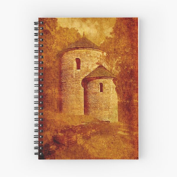 Item preview, Rotunda designed and sold by JHRphotoART.