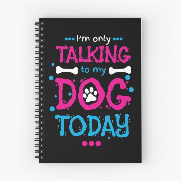 Item preview, Dog owner saying go for a walk Dog lovers designed and sold by Manisma Road.